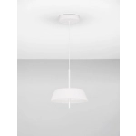 Lampa wisząca AGUILA LE45709 LUCES EXCLUSIVAS - zdjęcie dodatkowe 5