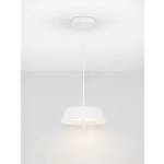 Lampa wisząca AGUILA LE45709 LUCES EXCLUSIVAS - zdjęcie dodatkowe 6