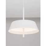 Lampa wisząca AGUILA LE45709 LUCES EXCLUSIVAS - zdjęcie dodatkowe 1
