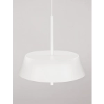 Lampa wisząca AGUILA LE45709 LUCES EXCLUSIVAS - zdjęcie dodatkowe 2