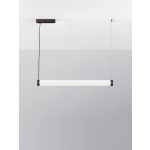 Lampa wisząca ADRA LE45704 LUCES EXCLUSIVAS - zdjęcie dodatkowe 4