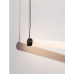 Lampa wisząca ADRA LE45704 LUCES EXCLUSIVAS - zdjęcie dodatkowe 5
