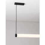 Lampa wisząca ADRA LE45704 LUCES EXCLUSIVAS - zdjęcie dodatkowe 2