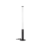 Lampa podłogowa ADRA LE45705 LUCES EXCLUSIVAS - zdjęcie produktu