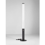 Lampa podłogowa ADRA LE45705 LUCES EXCLUSIVAS - zdjęcie dodatkowe 4