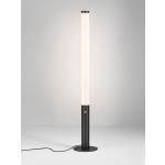 Lampa podłogowa ADRA LE45705 LUCES EXCLUSIVAS - zdjęcie dodatkowe 5
