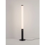 Lampa podłogowa ADRA LE45705 LUCES EXCLUSIVAS - zdjęcie dodatkowe 6