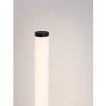 Lampa podłogowa ADRA LE45705 LUCES EXCLUSIVAS - zdjęcie dodatkowe 7