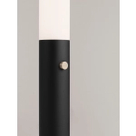 Lampa podłogowa ADRA LE45705 LUCES EXCLUSIVAS - zdjęcie dodatkowe 8