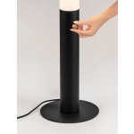 Lampa podłogowa ADRA LE45705 LUCES EXCLUSIVAS - zdjęcie dodatkowe 1