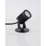 Reflektor CUMANAYAGUA LE71560 Luces Exclusivas - zdjęcie dodatkowe 4