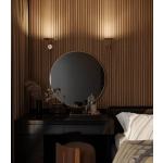 Hana W0304 Kiniet Złoty MaxLight - zdjęcie dodatkowe 3