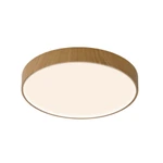Lampa sufitowa Mantra Cumbuco II 8840MA - zdjęcie produktu