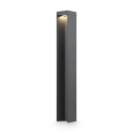 kinkiecik.pl Lampa stojąca Essen O596FL-L9GR4K1 Maytoni