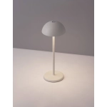 Lampa stołowa BABURO LE73557 Luces Exclusivas - zdjęcie dodatkowe 4