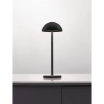 Lampa stołowa BABURO LE73558 Luces Exclusivas - zdjęcie dodatkowe 3