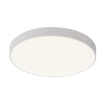 Lampa sufitowa Mantra Cumbuco II 8841MA - zdjęcie produktu