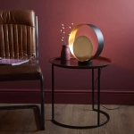 kinkiecik.pl Lampa stołowa CAL TABLE 92875 ENDON