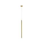 Lampa wisząca TORREON LE42846 Luces Exclusivas - zdjęcie produktu