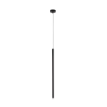 Lampa wisząca TORREON LE42848 Luces Exclusivas - zdjęcie produktu