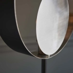 kinkiecik.pl Lampa podłogowa CAL FLOOR 92879 ENDON