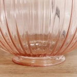 kinkiecik.pl Lampa stołowa JEMMA & MIA 92899 ENDON