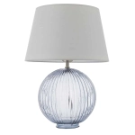 kinkiecik.pl Lampa stołowa JEMMA & EVIE 92902 ENDON