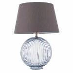 kinkiecik.pl Lampa stołowa JEMMA & EVIE 92905 ENDON