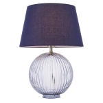 kinkiecik.pl Lampa stołowa JEMMA & EVIE 92906 ENDON