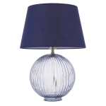 kinkiecik.pl Lampa stołowa JEMMA & EVIE 92906 ENDON