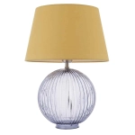 kinkiecik.pl Lampa stołowa JEMMA & EVIE 92907 ENDON