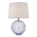 kinkiecik.pl Lampa stołowa JEMMA & MIA 92908 ENDON