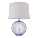 kinkiecik.pl Lampa stołowa JEMMA & MIA 92908 ENDON