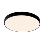 Lampa sufitowa Mantra Cumbuco II 8842MA - zdjęcie produktu