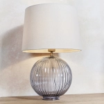 kinkiecik.pl Lampa stołowa JEMMA & MIA 92910 ENDON