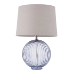 kinkiecik.pl Lampa stołowa JEMMA & MIA 92910 ENDON