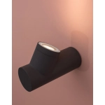 Kinkiet MANICARAGUA LE71555 Luces Exclusivas - zdjęcie dodatkowe 3