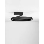 Plafon GORAFE LE46052 LUCES EXCLUSIVAS - zdjęcie dodatkowe 2