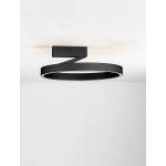 Plafon GORAFE LE46052 LUCES EXCLUSIVAS - zdjęcie dodatkowe 3