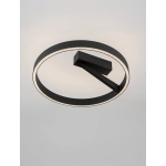 Plafon GORAFE LE46052 LUCES EXCLUSIVAS - zdjęcie dodatkowe 5