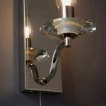 Kinkiet Garland Wall 92959 ENDON