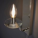 Kinkiet Garland Wall 92959 ENDON