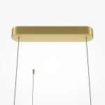 Lampa wisząca Radiance MOD278PL-L86G3K1 Maytoni - zdjęcie dodatkowe 3