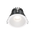 Downlight Zoom DL034-01-06W4K-D-W Maytoni - zdjęcie dodatkowe 4
