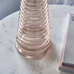 kinkiecik.pl Lampa stołowa NAIA TABLE 93115 ENDON