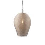 kinkiecik.pl Lampa wisząca PARESH PENDANT 93129 ENDON