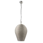 kinkiecik.pl Lampa wisząca PARESH PENDANT 93129 ENDON