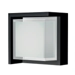 Lampa zewnętrzna Mantra Creek 8863MA - zdjęcie produktu