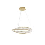 Lampa wisząca BAUTA LE42912 Luces Exclusivas - zdjęcie produktu