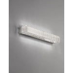 Kinkiet BAUTA LE42920 Luces Exclusivas - zdjęcie produktu